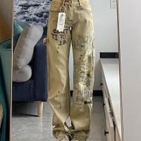 uploads/erp/collection/images/Men Clothes/YANGJI/EN0146079/img_b/EN0146079_img_b_1